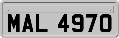 MAL4970
