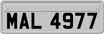 MAL4977