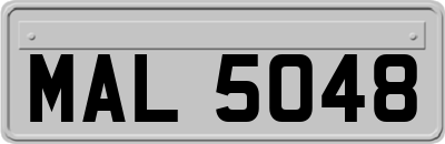 MAL5048