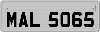 MAL5065