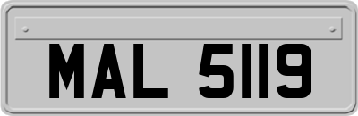 MAL5119