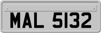 MAL5132