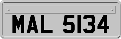 MAL5134