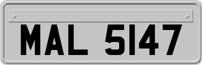 MAL5147