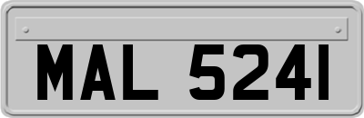 MAL5241