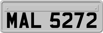 MAL5272
