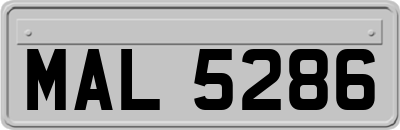 MAL5286