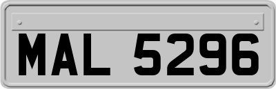 MAL5296