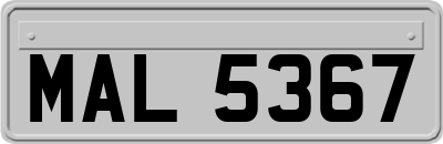 MAL5367