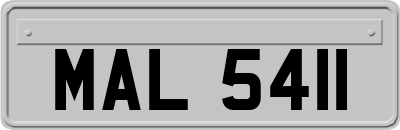 MAL5411