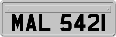 MAL5421