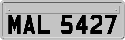 MAL5427