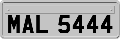 MAL5444