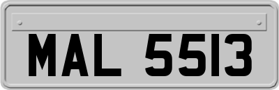 MAL5513