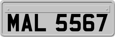 MAL5567