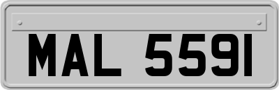MAL5591