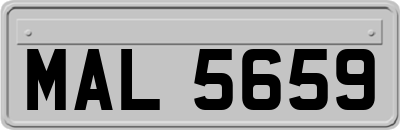 MAL5659