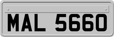 MAL5660