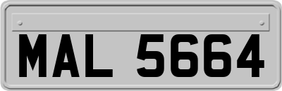 MAL5664