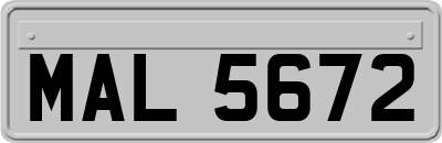 MAL5672