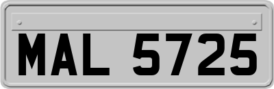 MAL5725
