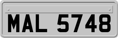 MAL5748