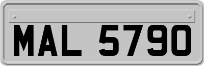 MAL5790