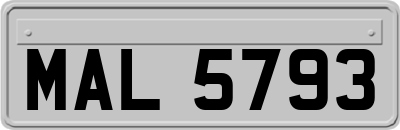 MAL5793