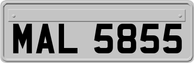 MAL5855