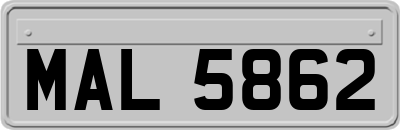 MAL5862