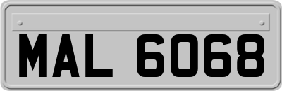 MAL6068