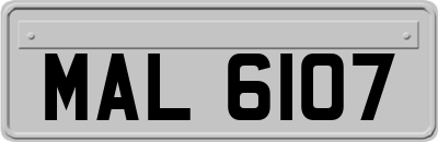 MAL6107