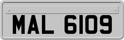 MAL6109