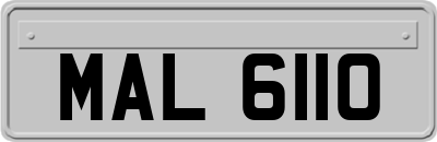 MAL6110