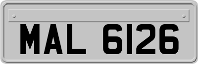 MAL6126