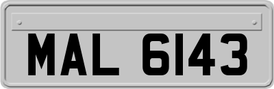 MAL6143