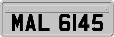MAL6145