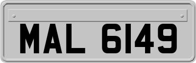 MAL6149