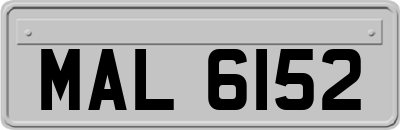 MAL6152