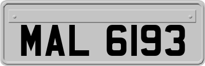MAL6193