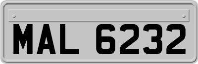 MAL6232