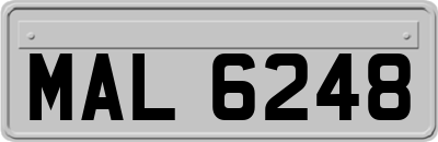 MAL6248