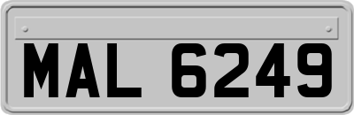 MAL6249