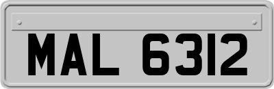MAL6312