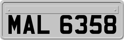 MAL6358