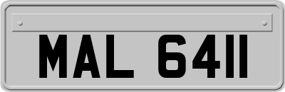 MAL6411