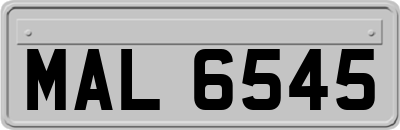 MAL6545