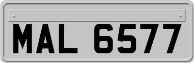 MAL6577