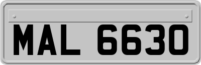 MAL6630