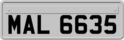 MAL6635